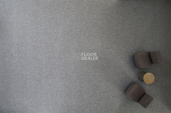 Flow Flow 124 фото 3 | FLOORDEALER